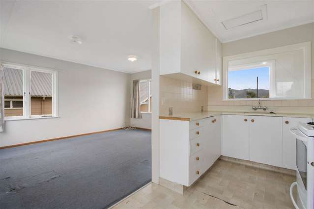 28a Carisbrooke Street Katikati_3