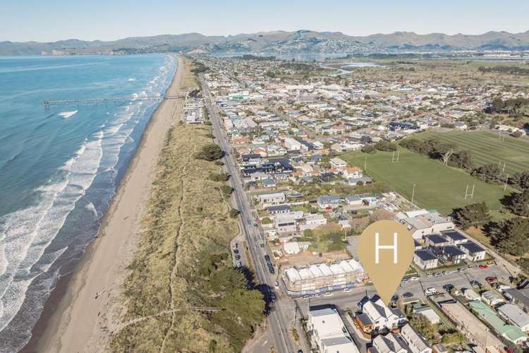 6b Rawhiti Avenue New Brighton_17