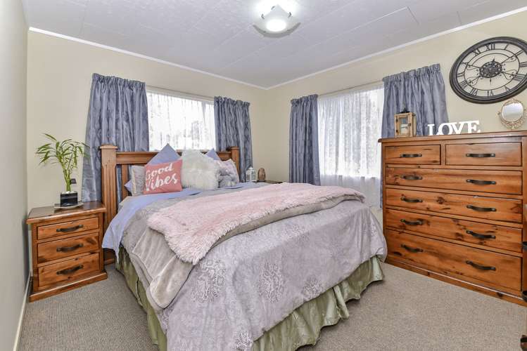 14 Riverton Drive Randwick Park_10