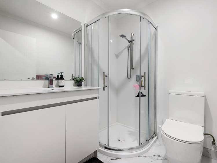 3/45 Fifth Avenue Enderley_17