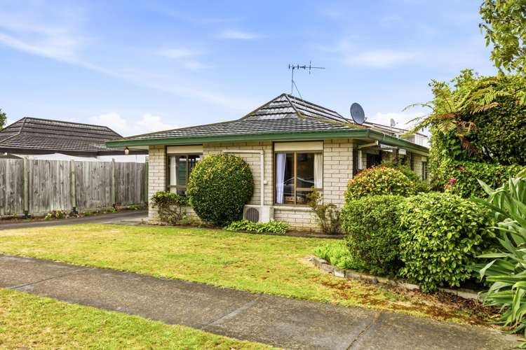 57 Whakaipo Avenue Taupo_2