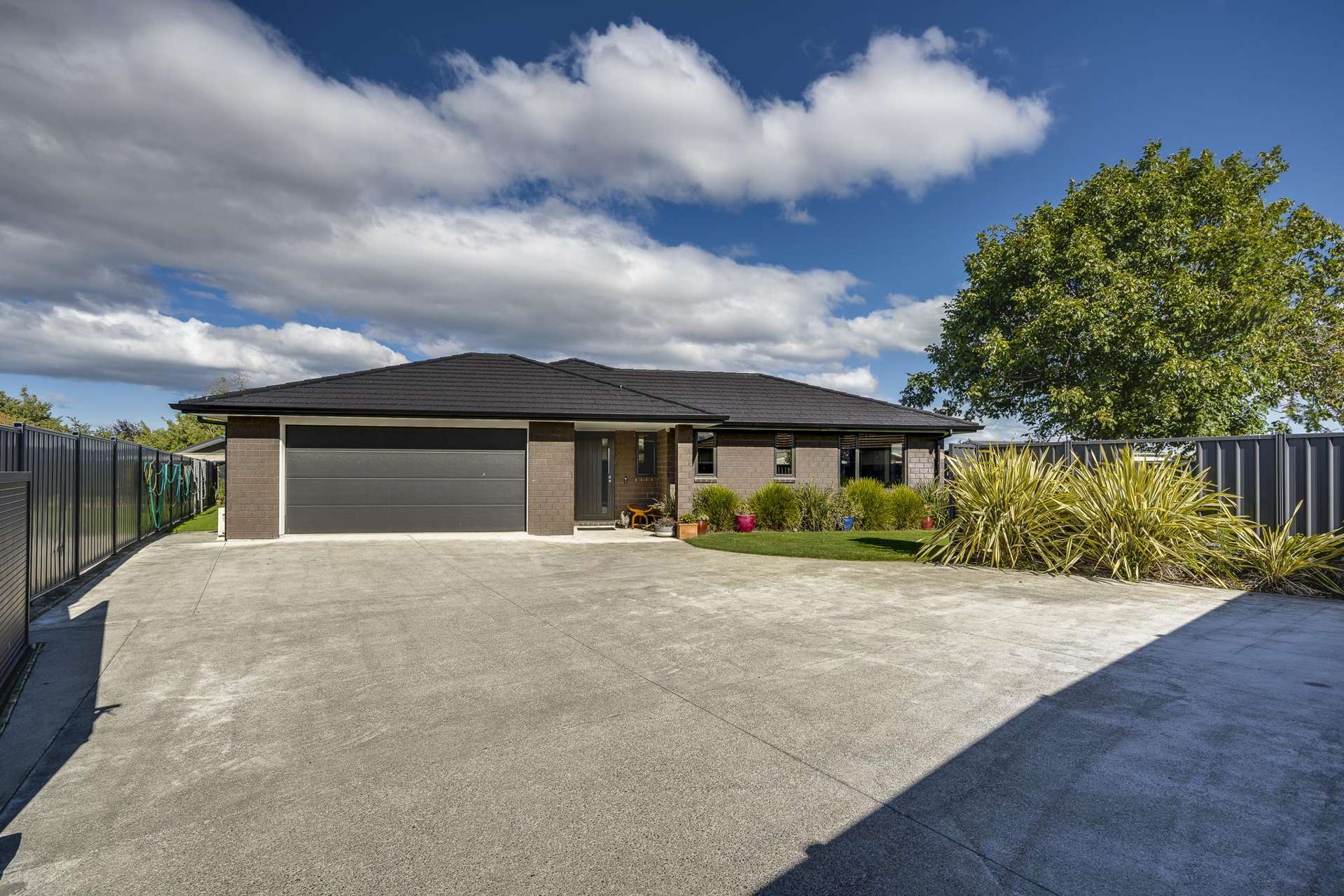 17b Palgrave Avenue Flaxmere_0
