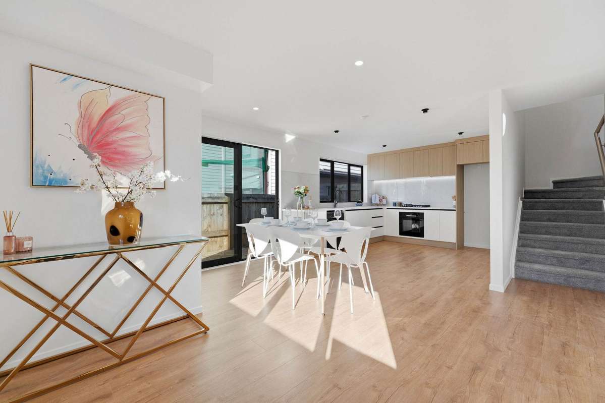 Lot 9 /119 & 121 Weymouth Road_4