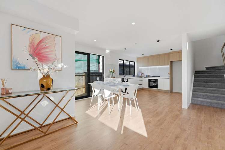 Lot 9 /119 & 121 Weymouth Road Manurewa_8