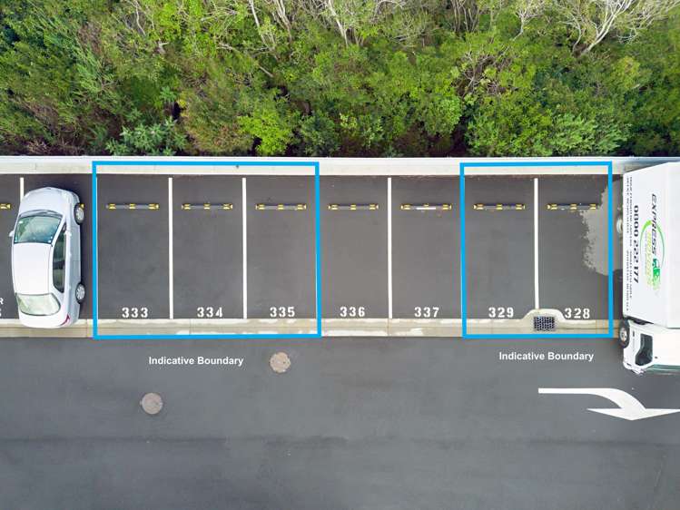 14/26 Harrison Road Mount Wellington_15