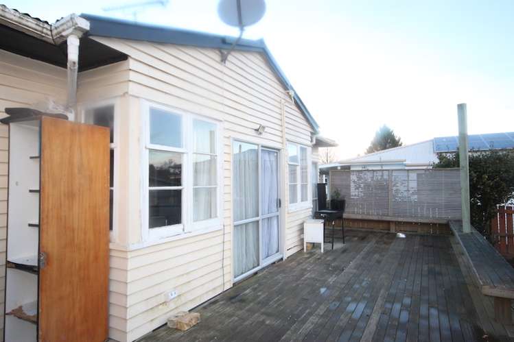 80 Great South Road Huntly_7