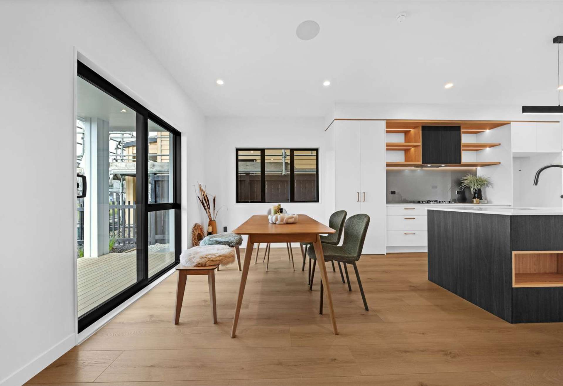 175 Bremner Road Karaka_0