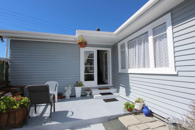 100 Battys Road Yelverton_16