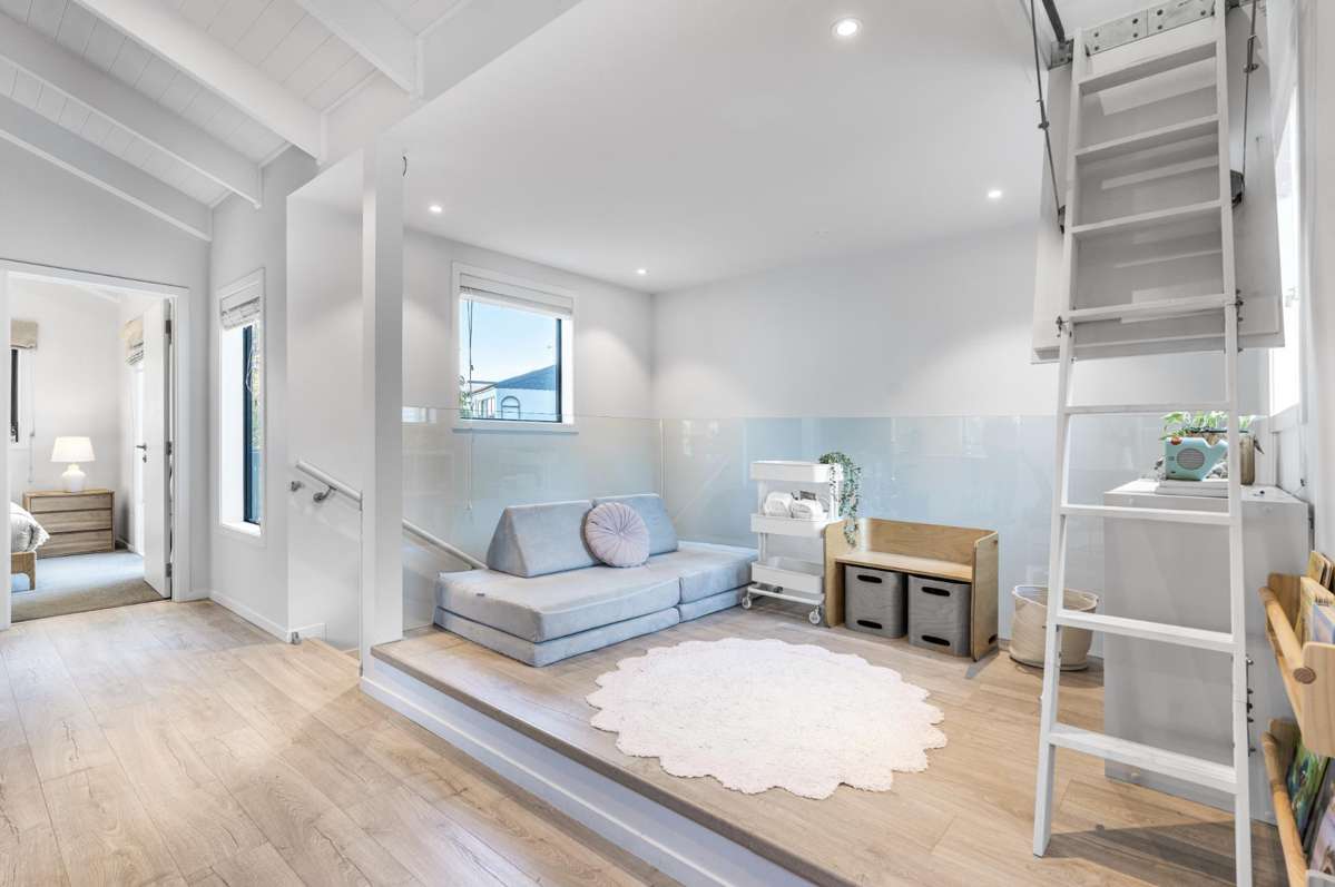 F/34B Monteith Crescent_1
