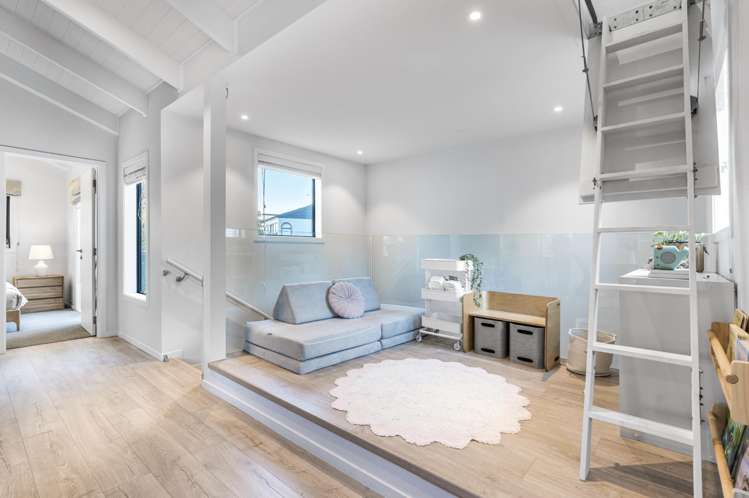 F/34B Monteith Crescent_5