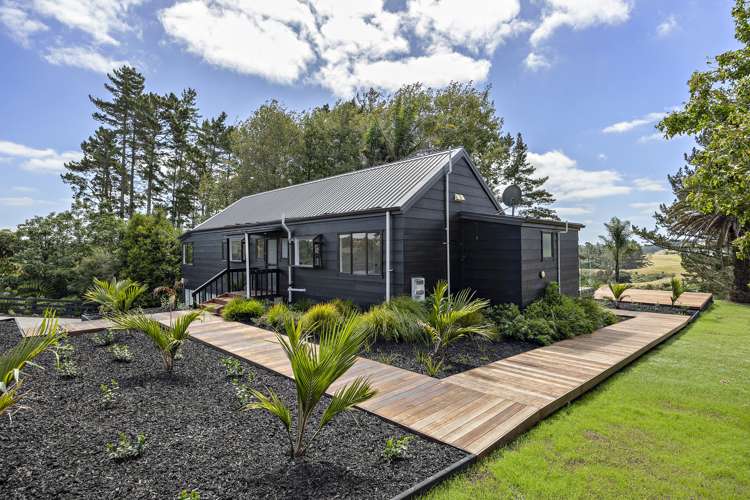 134 Middleton Road Hunua_20