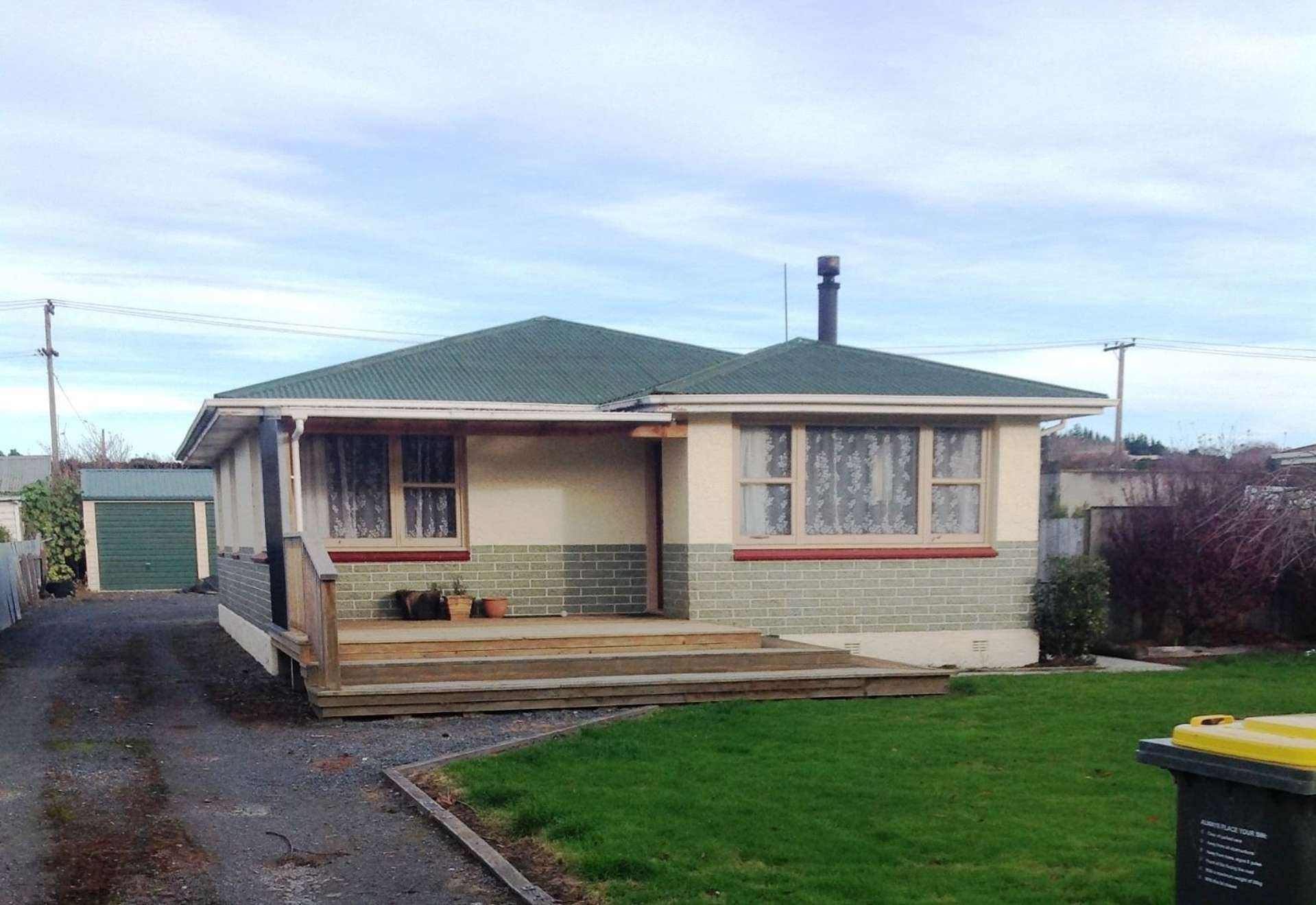 2 Pearson Lane Balclutha_0