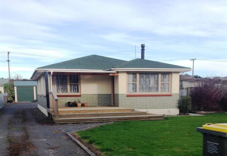 2 Pearson Lane Balclutha_0