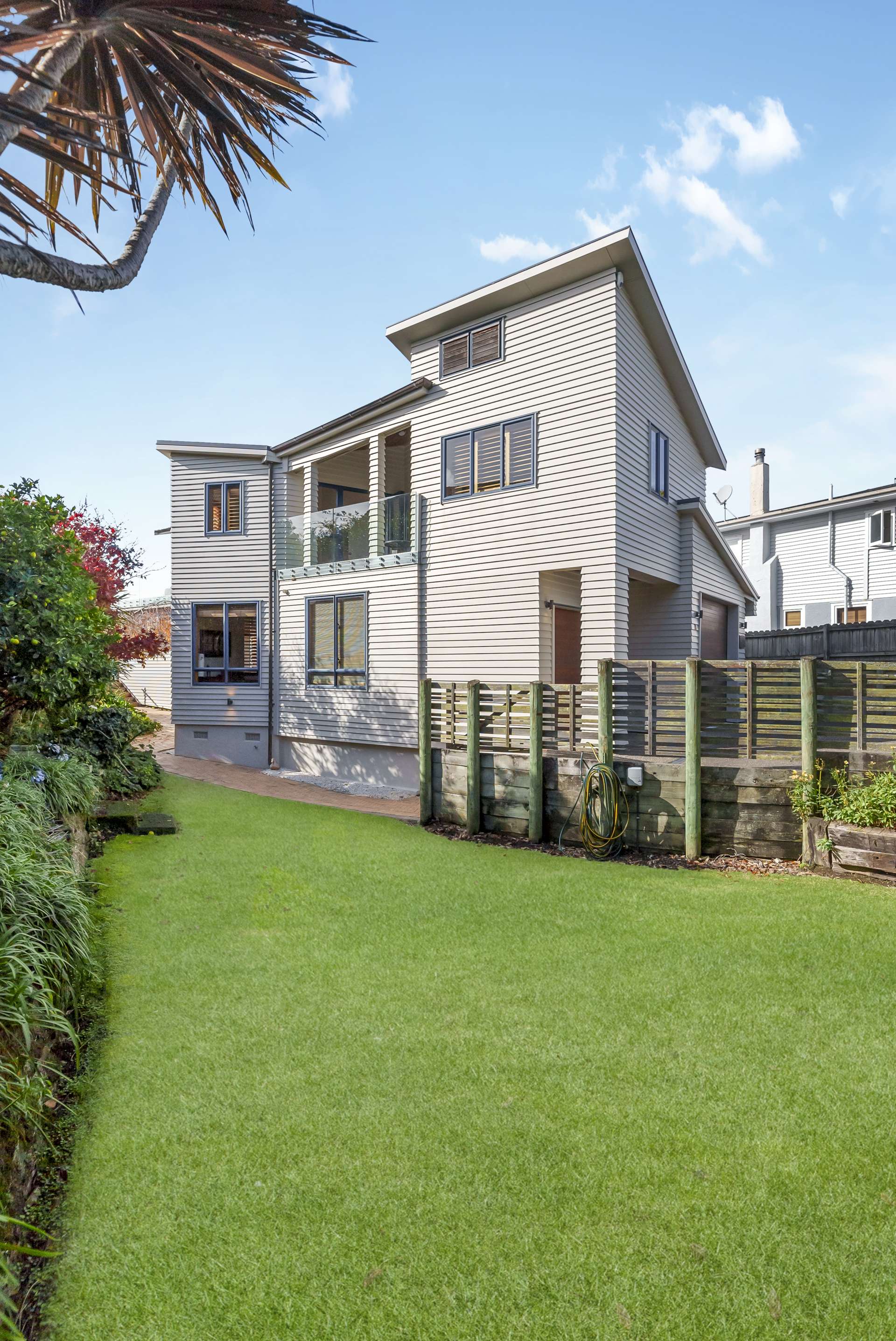 78 Clovelly Road Bucklands Beach_0