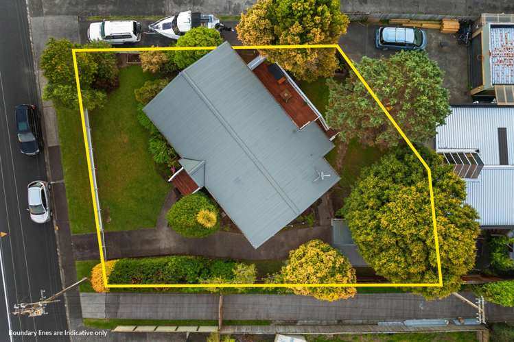 350 Royal Road Massey_29