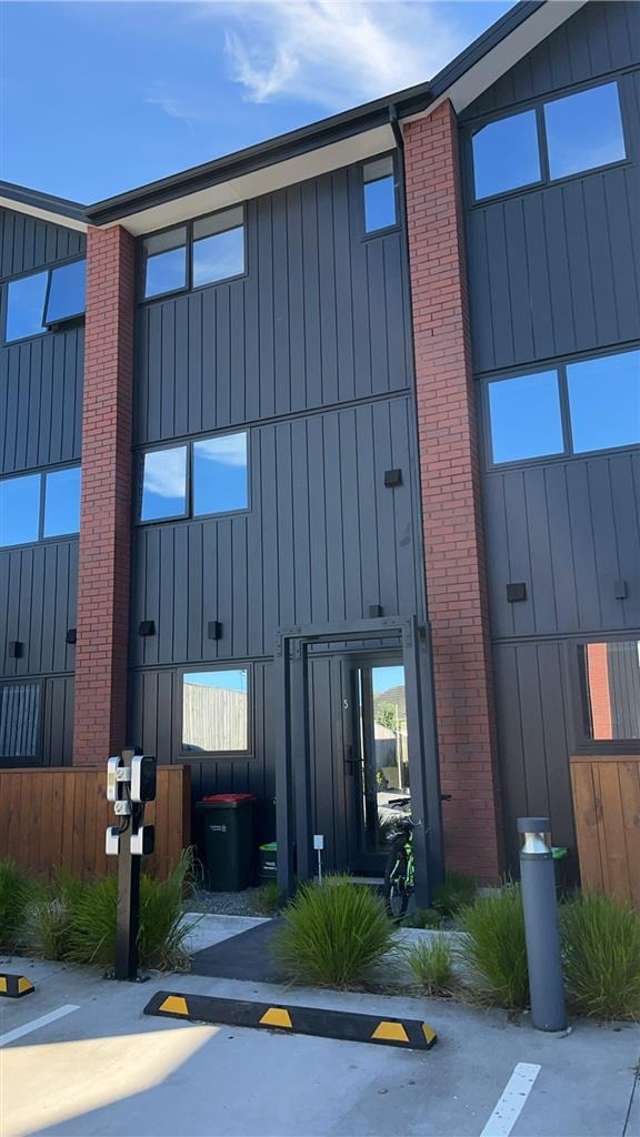 Great 2 bedroom 2 Bathroom house for rent!