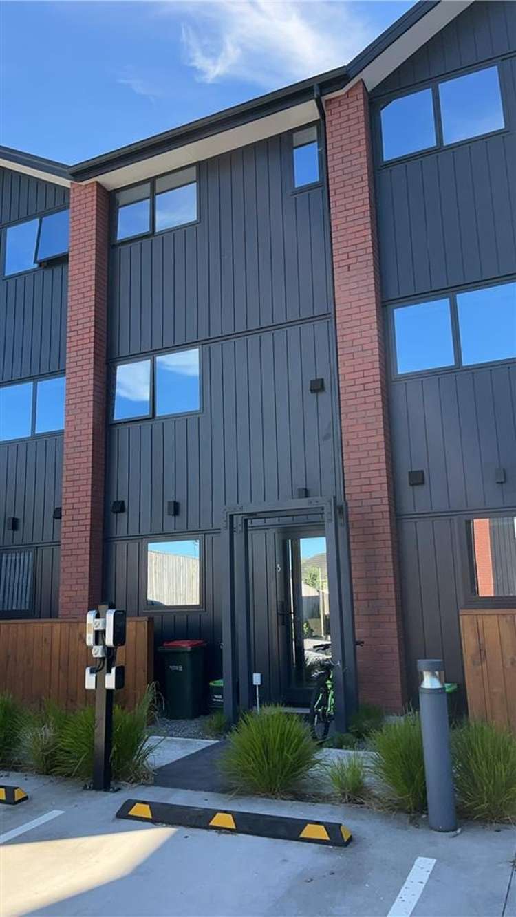 5/10 Wilsher cres Henderson_0