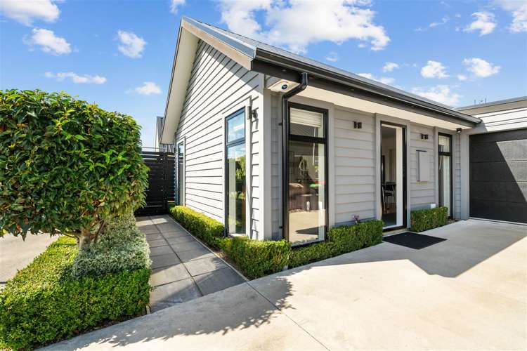 24 Hamill Road Halswell_1