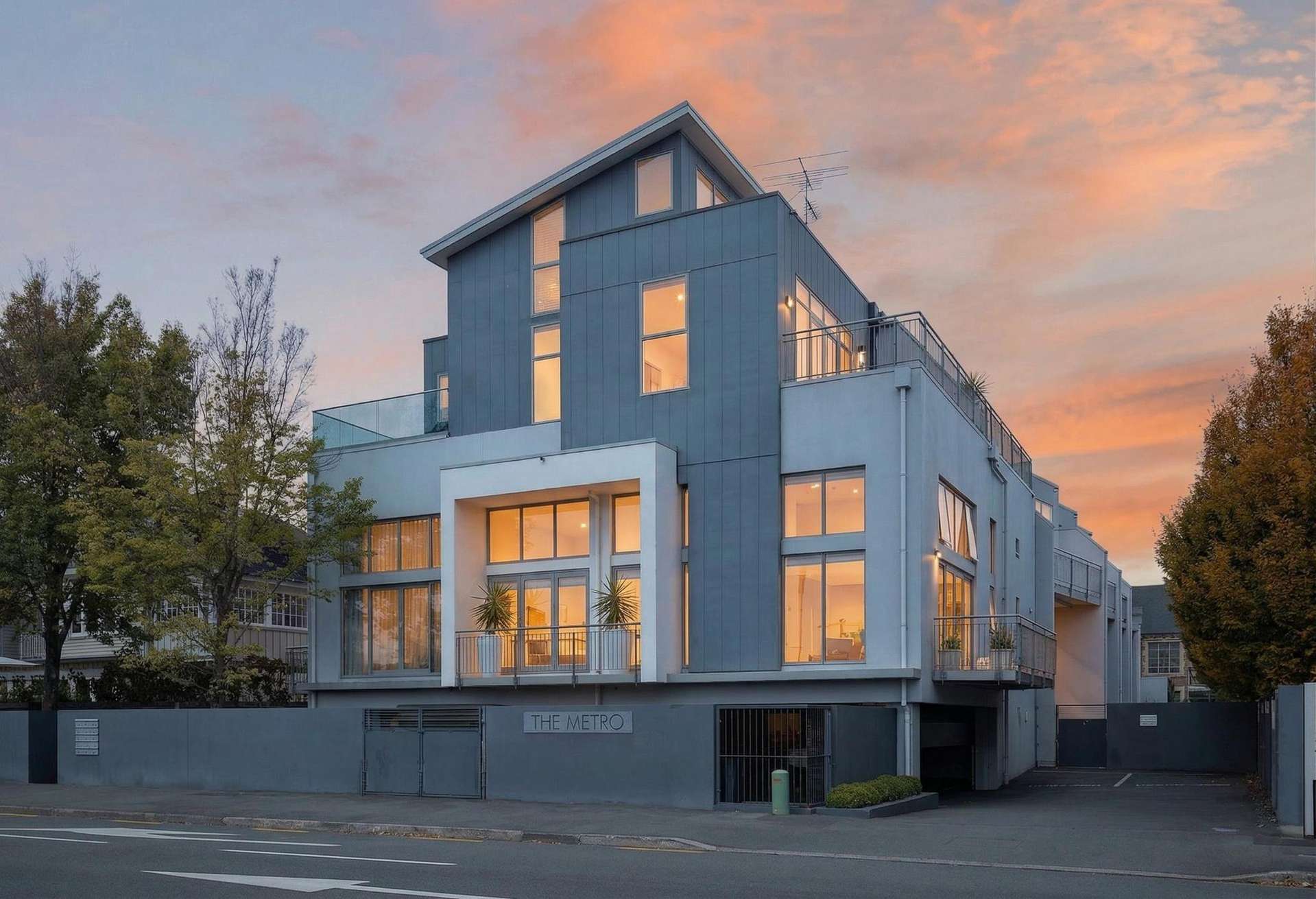 11/28 Salisbury Street Christchurch Central_0