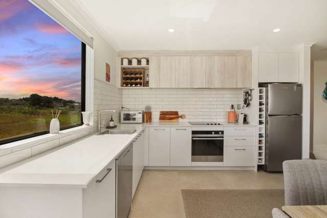 8/1 Coral Tree Avenue Manukau_3