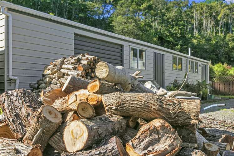 232 Hikuai School Road Hikuai_18