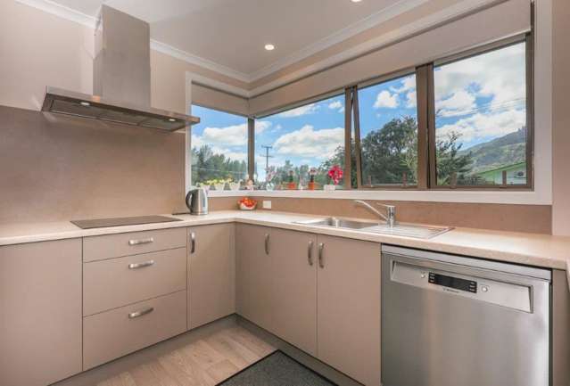 6/29 Terminus Street Te Aroha_3