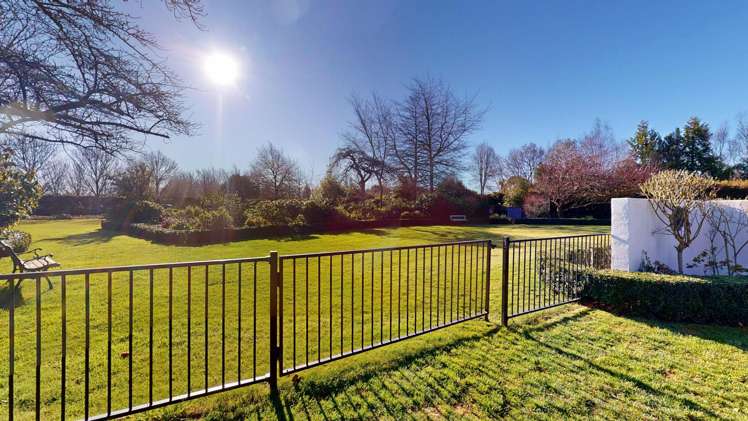 1 Stamford Lane Newland_18