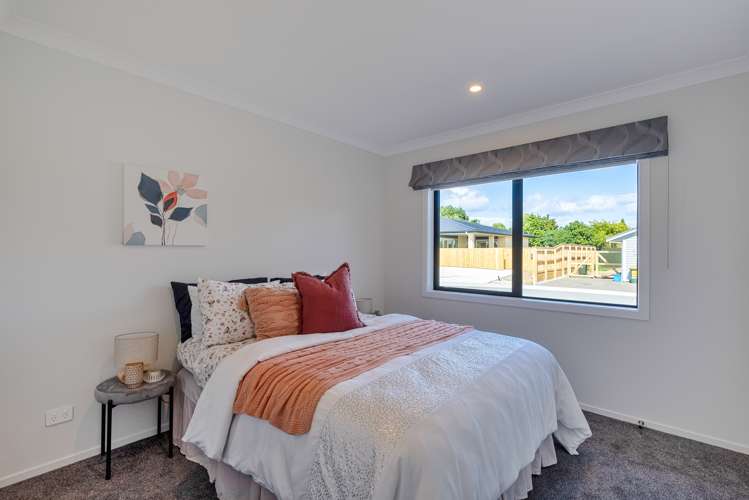 27 Cobb Place Otaki_14