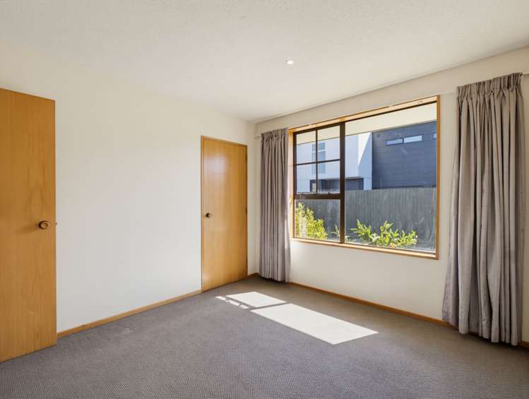 1/18 Baretta Street Somerfield_18