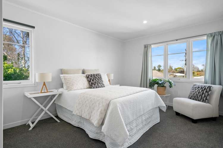 96b Williams Street Cambridge_10