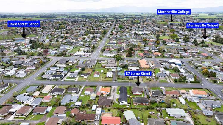 87 Lorne Street Morrinsville_18