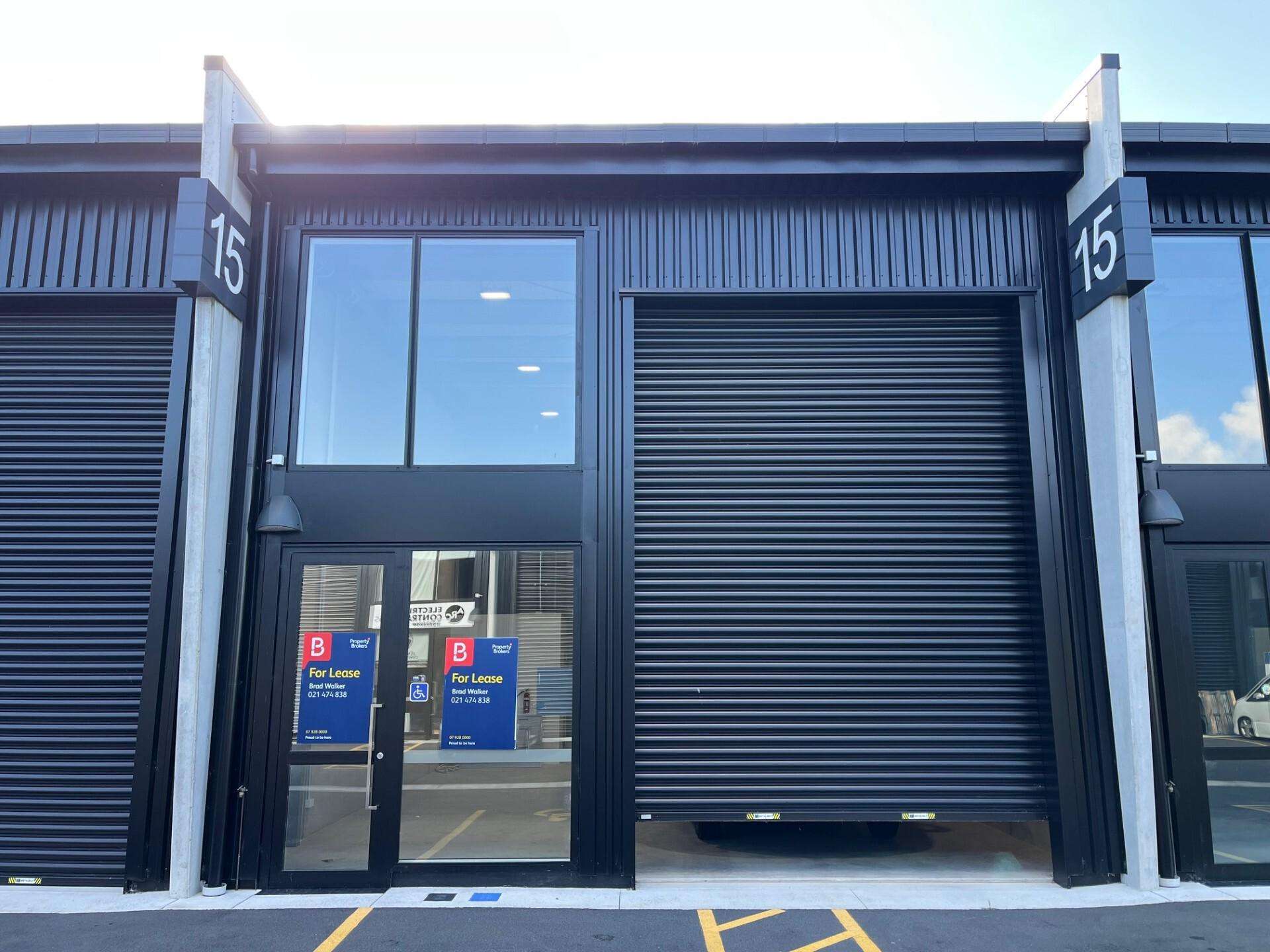 8 Toorea Street, Unit 15 Papamoa_0