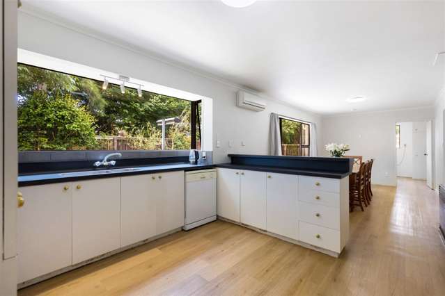 59 Lakewood Drive Burwood_4