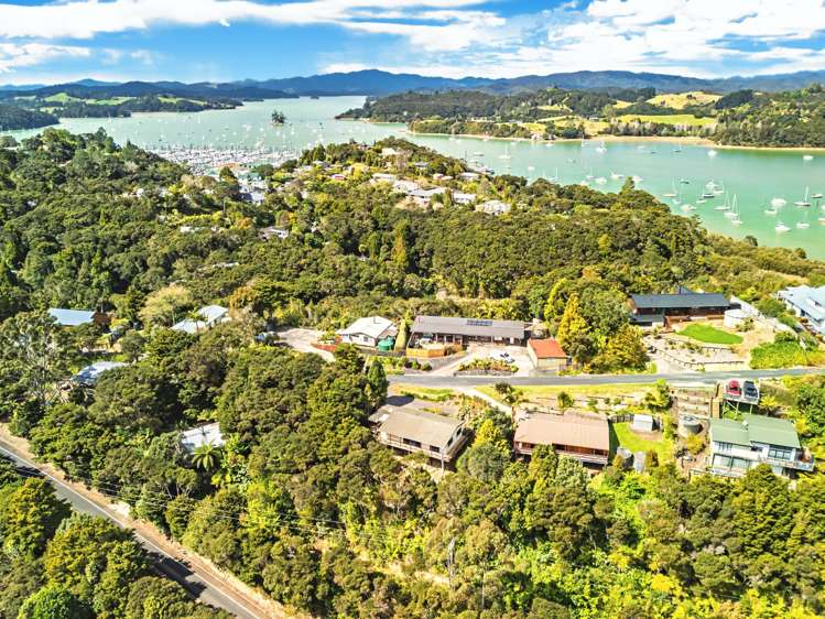 3 Ross Street Opua_12
