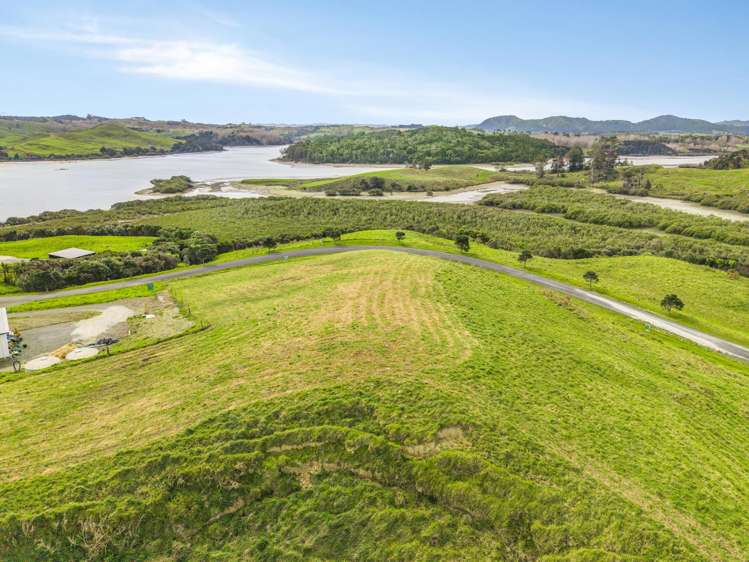 77 Hinamoki Drive Kaiwaka_5