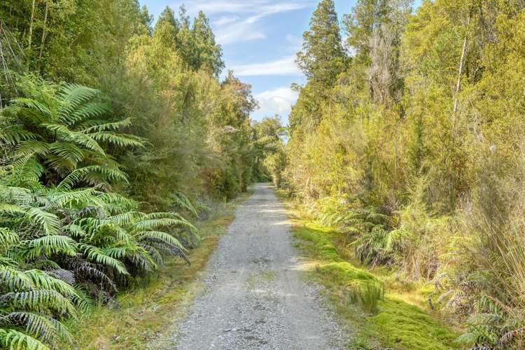 Lot 3 Kohimara Place Kumara_23