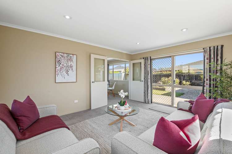 46 Tremorne Avenue Blenheim_22