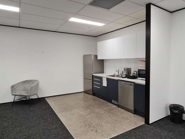 51 Shortland Street Auckland Central_5