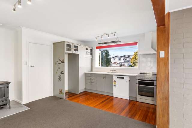 20 Grants Road Marchwiel_3