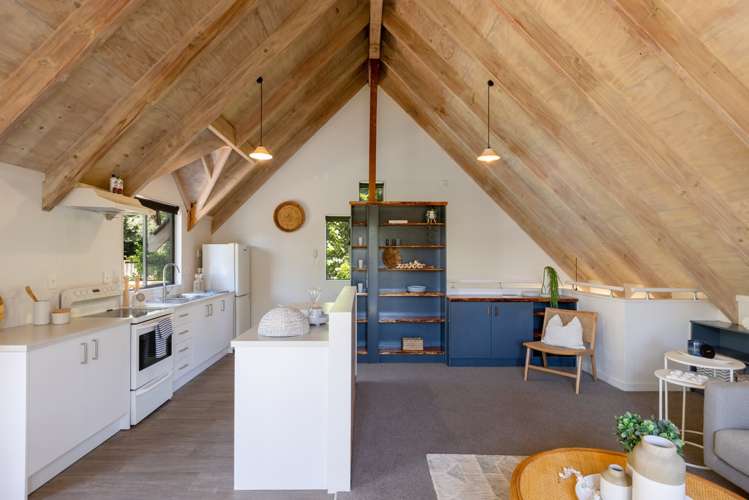 119d Welcome Bay Road Welcome Bay_11