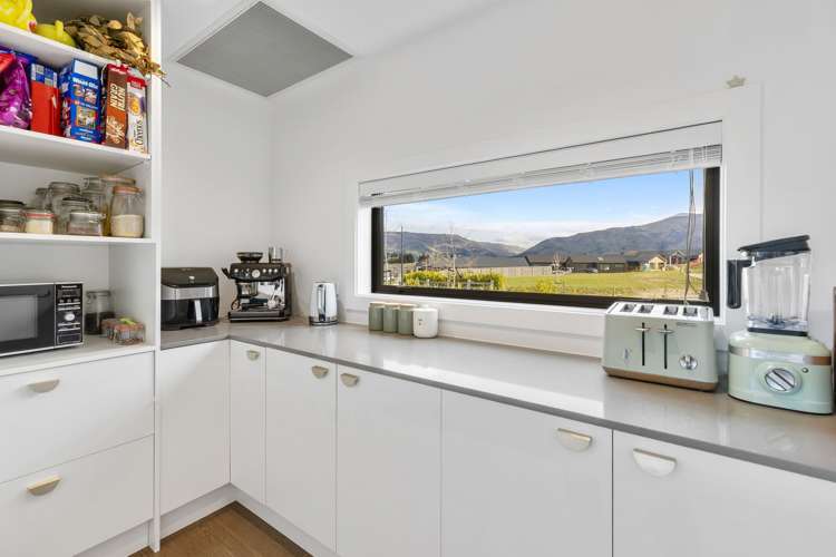 2 Carrickmore Crescent Wanaka_7