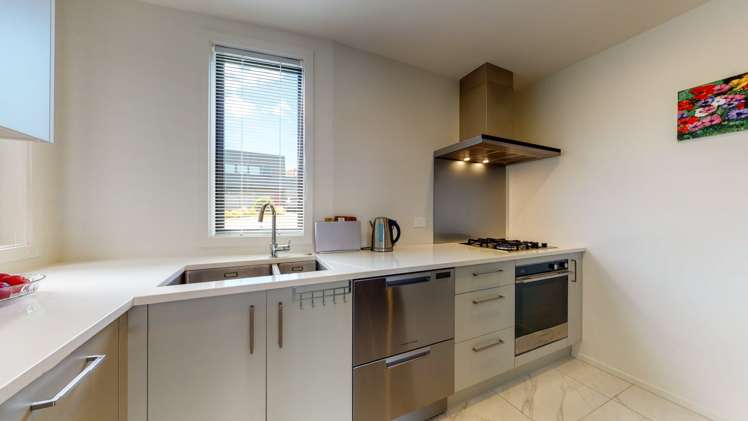81 Woodridge Drive 2796_2