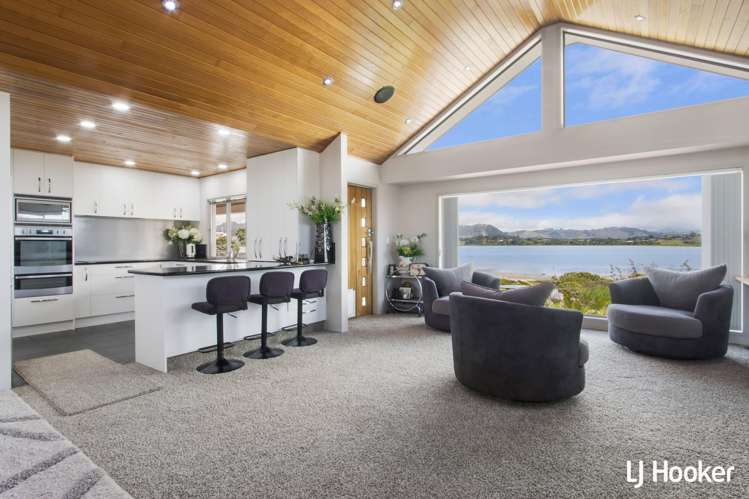 19 Pio Road Bowentown_27