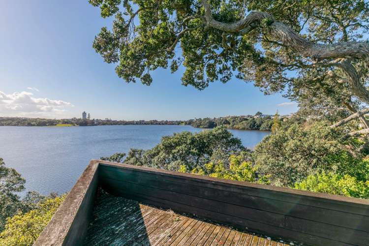 22 Manurere Avenue Takapuna_9