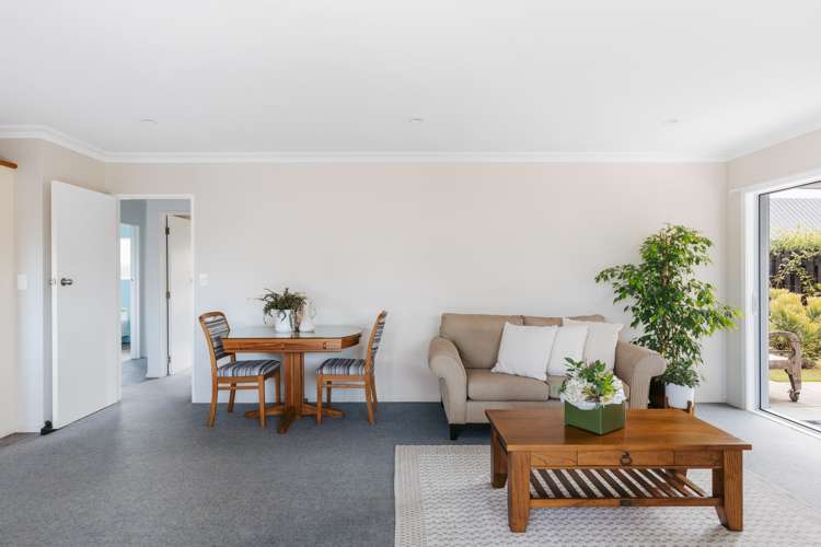 113c Grace Road Tauranga South_5