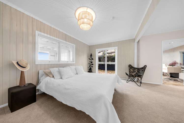 3 The Parade Bucklands Beach_20
