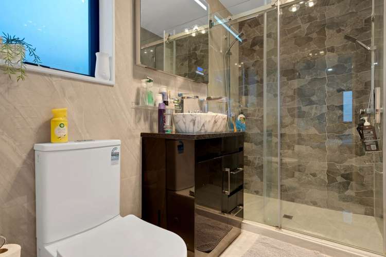 3 Lavey Road Flat Bush_17