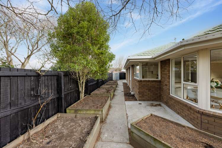 24 Beauford Place Parklands_22