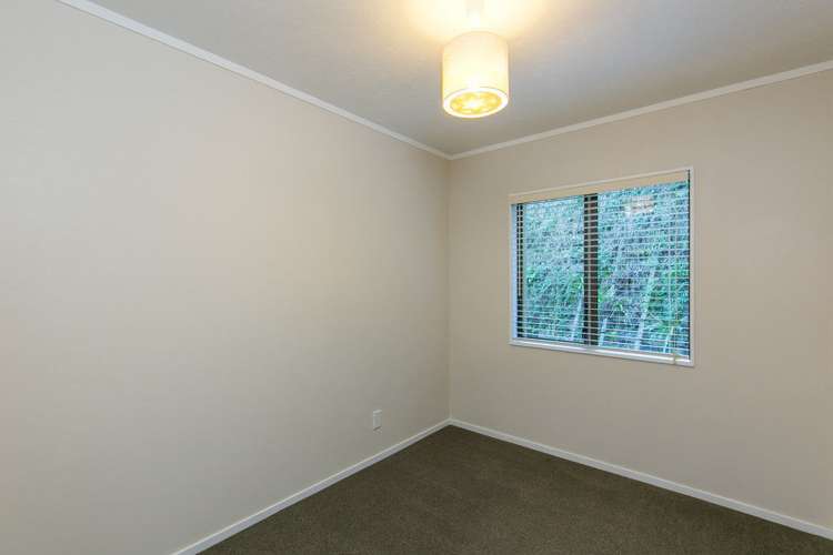 6/115 Owen Street Newtown_10