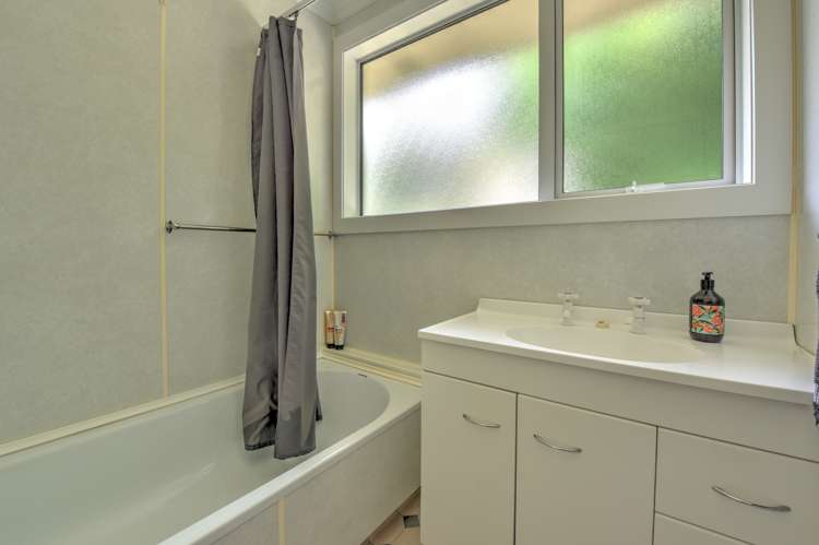 103 Boundary Street Tapanui_15